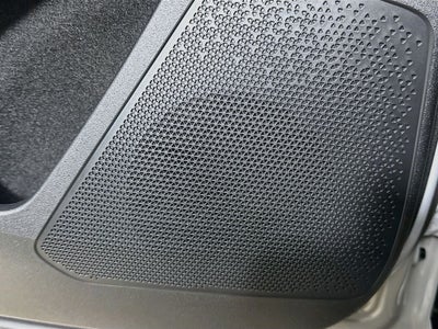 2026 Kia EV6 Light