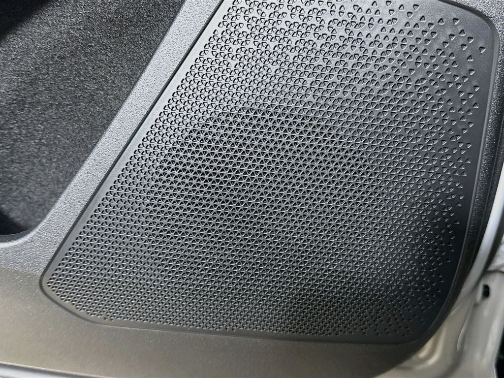 2026 Kia EV6 Light