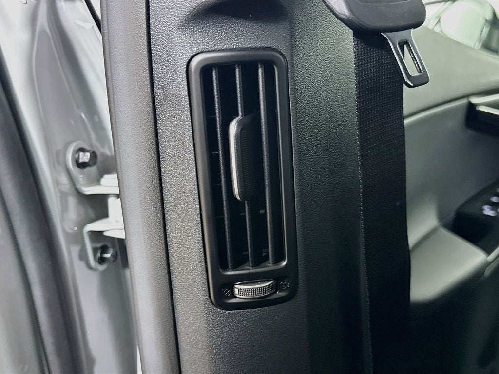 2026 Kia EV6 Light