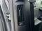 2026 Kia EV6 Light