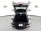 2026 Kia EV6 Light