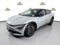 2026 Kia EV6 Light