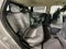 2026 Kia EV6 Light