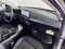 2026 Kia EV6 Light