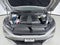 2026 Kia EV6 Light