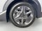 2026 Kia EV6 Light