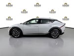2026 Kia EV6 Light