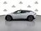 2026 Kia EV6 Light