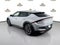 2026 Kia EV6 Light