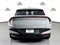 2026 Kia EV6 Light