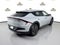 2026 Kia EV6 Light