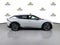 2026 Kia EV6 Light