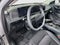 2026 Kia EV6 Light