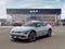 2026 Kia EV6 Light Long Range