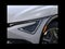 2026 Kia EV6 Light Long Range