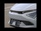 2026 Kia EV6 Light Long Range