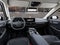 2026 Kia EV6 Light Long Range