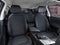 2026 Kia EV6 Light Long Range