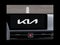 2026 Kia EV6 Light Long Range