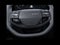 2026 Kia EV6 Light Long Range