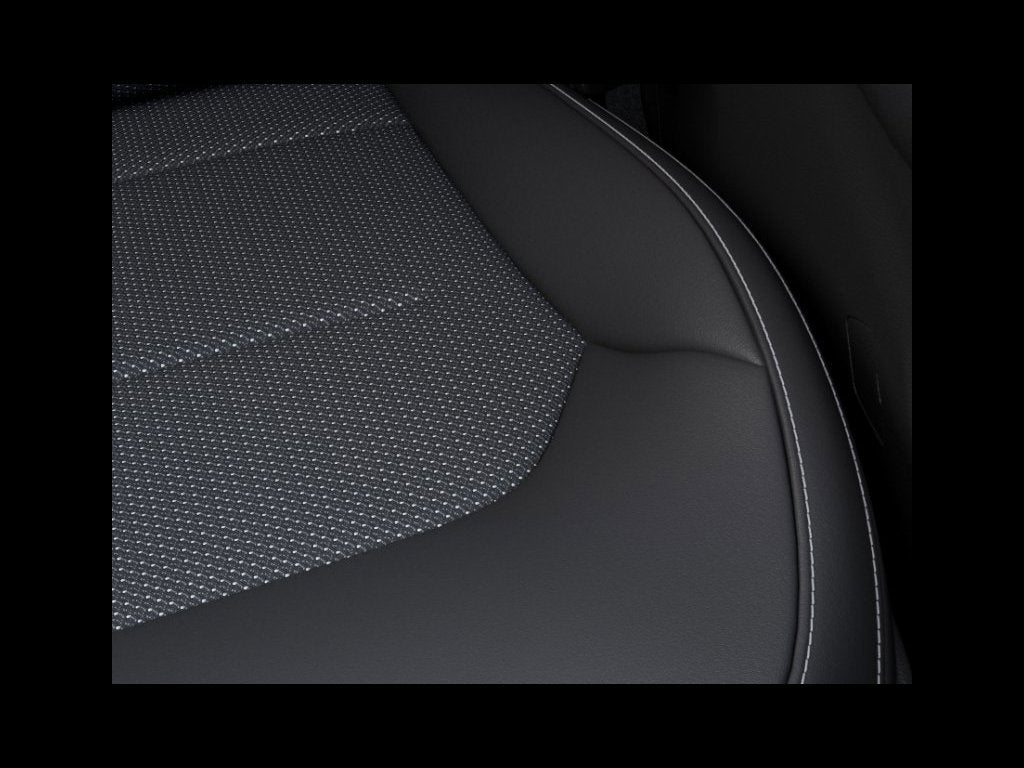 2026 Kia EV6 Light Long Range