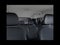 2026 Kia EV6 Light Long Range