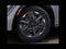 2026 Kia EV6 Light Long Range