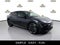 2026 Kia EV6 Wind