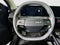 2026 Kia EV6 Wind