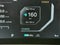 2026 Kia EV6 Wind