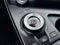 2026 Kia EV6 Wind