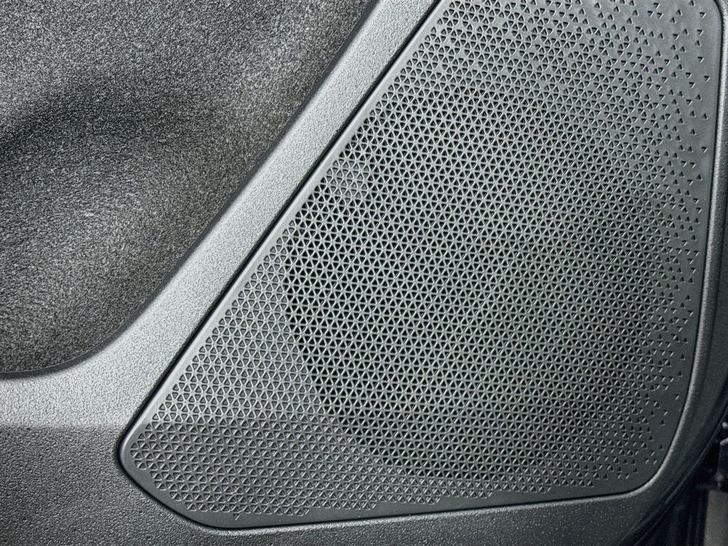 2026 Kia EV6 Wind