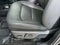 2026 Kia EV6 Wind
