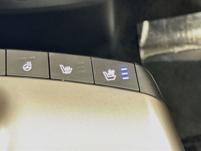 2026 Kia EV6 Wind