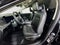 2026 Kia EV6 Wind