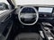 2026 Kia EV6 Wind