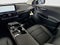 2026 Kia EV6 Wind