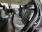 2026 Kia EV6 Wind