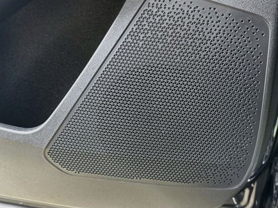 2026 Kia EV6 Wind