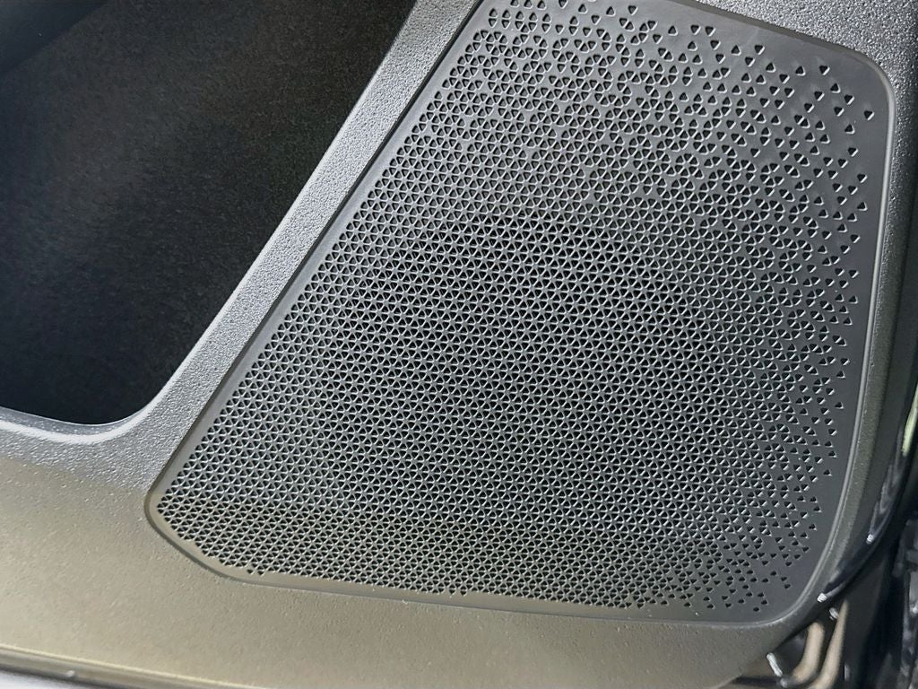 2026 Kia EV6 Wind