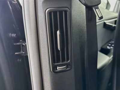 2026 Kia EV6 Wind
