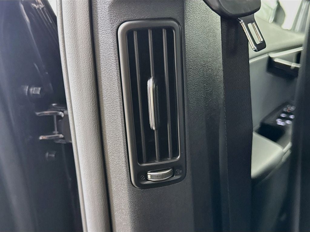 2026 Kia EV6 Wind
