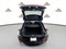 2026 Kia EV6 Wind