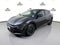2026 Kia EV6 Wind