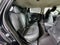 2026 Kia EV6 Wind