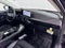 2026 Kia EV6 Wind