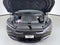 2026 Kia EV6 Wind