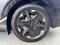 2026 Kia EV6 Wind