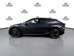 2026 Kia EV6 Wind