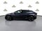 2026 Kia EV6 Wind